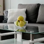 Comfortable Perfect For Remote Work By Renters Апартаменти *