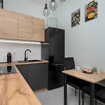 Comfortable Perfect For Remote Work By Renters *