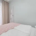 Comfortable Perfect For Remote Work By Renters Апартаменты *