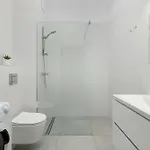 Comfortable Perfect For Remote Work By Renters Апартаменти Щецин