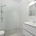 Comfortable Perfect For Remote Work By Renters Апартаменты *