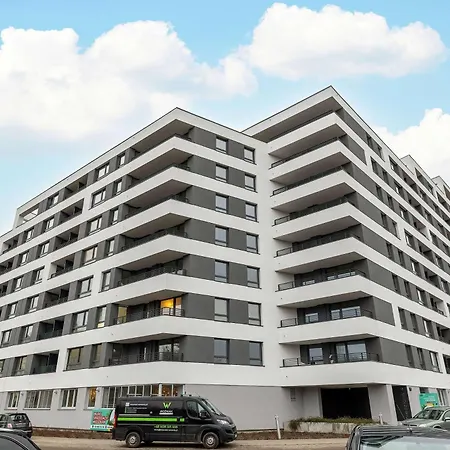 Comfortable Perfect For Remote Work By Renters Apartment