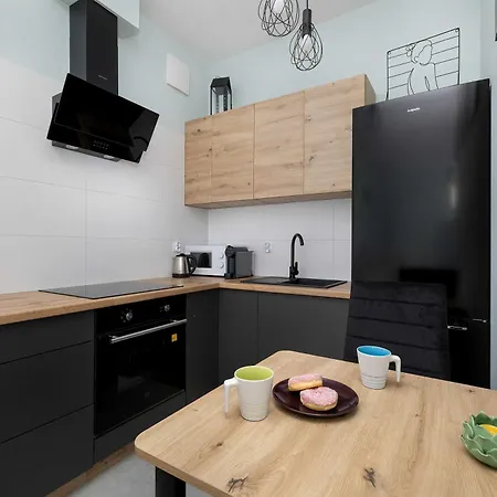 Apartment Comfortable Perfect For Remote Work By Renters