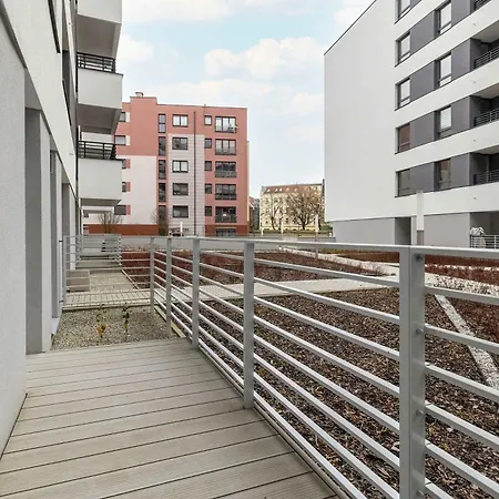 Comfortable Perfect For Remote Work By Renters *