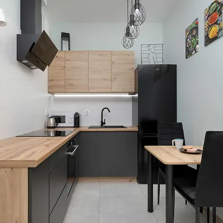 Comfortable Perfect For Remote Work By Renters *