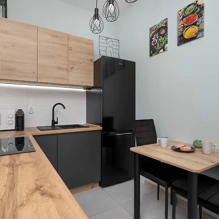 Comfortable Perfect For Remote Work By Renters *