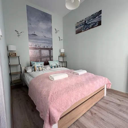 דירה Comfortable Perfect For Remote Work By Renters שצ'צ'ין
