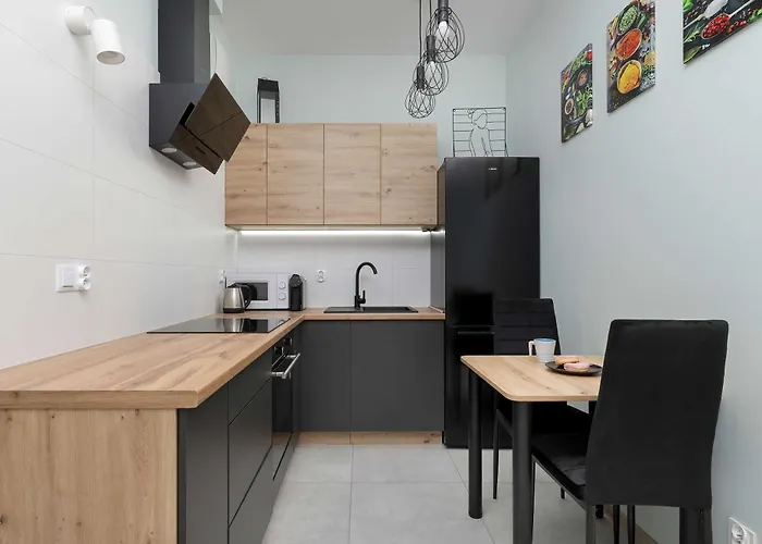 Comfortable Perfect For Remote Work By Renters *