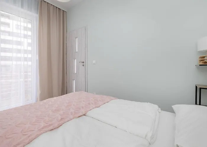 Comfortable Perfect For Remote Work By Renters Lejlighed *