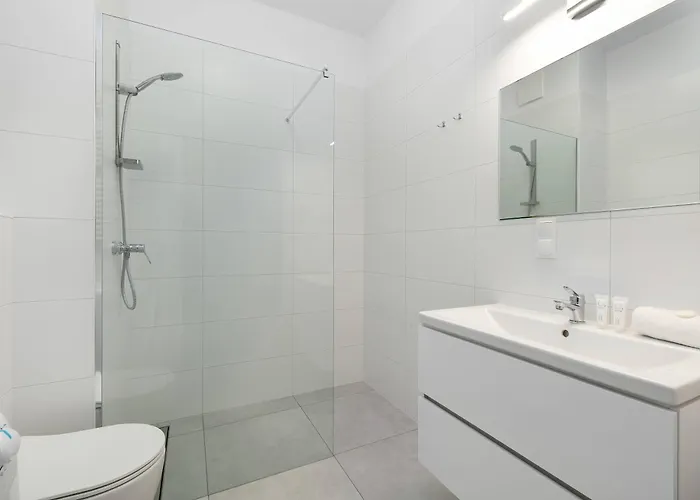 Comfortable Perfect For Remote Work By Renters Apartament *