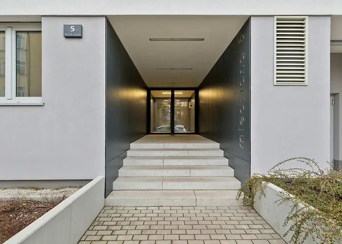 Comfortable Perfect For Remote Work By Renters