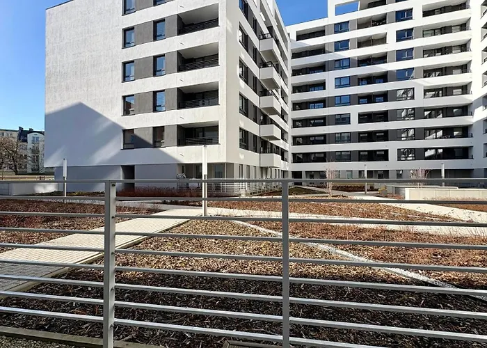 Comfortable Perfect For Remote Work By Renters